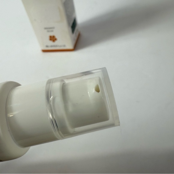 Ren Clean Skincare Wake Wonderful Night-Time Facial NWT - Picture 5 of 5